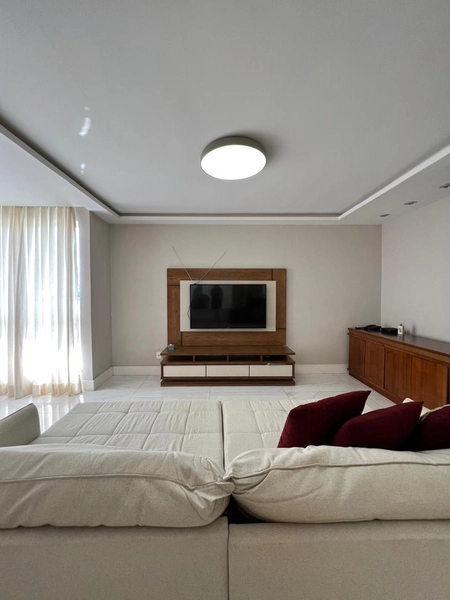 Casa no Cidade Nova por 680 mil: 6ª foto da galeria de imagens do imóvel