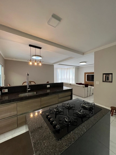 Casa no Cidade Nova por 680 mil: 8ª foto da galeria de imagens do imóvel
