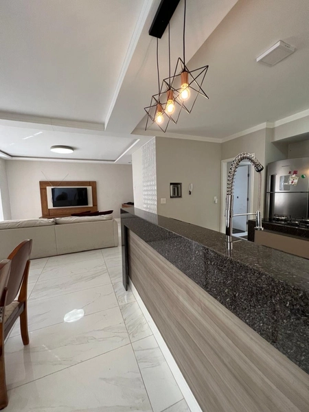 Casa no Cidade Nova por 680 mil: 13ª foto da galeria de imagens do imóvel