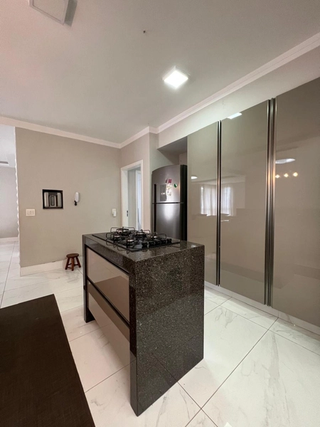 Casa no Cidade Nova por 680 mil: 10ª foto da galeria de imagens do imóvel