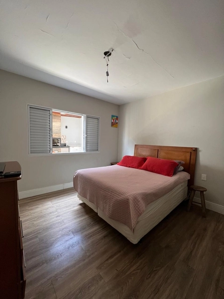 Casa no Cidade Nova por 680 mil: 20ª foto da galeria de imagens do imóvel