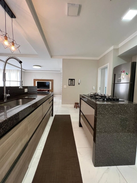 Casa no Cidade Nova por 680 mil: 9ª foto da galeria de imagens do imóvel