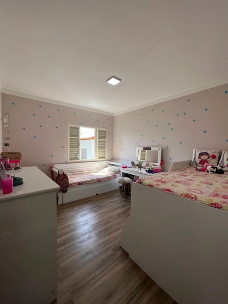 Casa no Cidade Nova por 680 mil: 18ª foto da galeria de imagens do imóvel