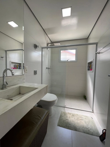 Casa no Cidade Nova por 680 mil: 23ª foto da galeria de imagens do imóvel