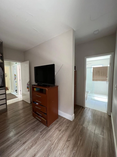 Casa no Cidade Nova por 680 mil: 22ª foto da galeria de imagens do imóvel