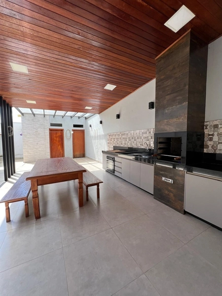 Casa no Cidade Nova por 680 mil: 28ª foto da galeria de imagens do imóvel