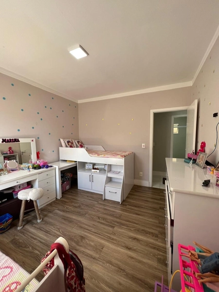 Casa no Cidade Nova por 680 mil: 19ª foto da galeria de imagens do imóvel