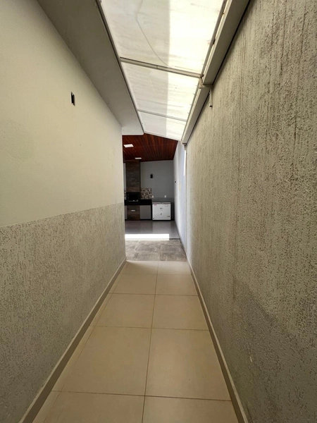 Casa no Cidade Nova por 680 mil: 27ª foto da galeria de imagens do imóvel