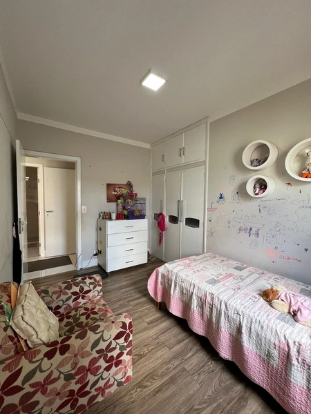 Casa no Cidade Nova por 680 mil: 25ª foto da galeria de imagens do imóvel