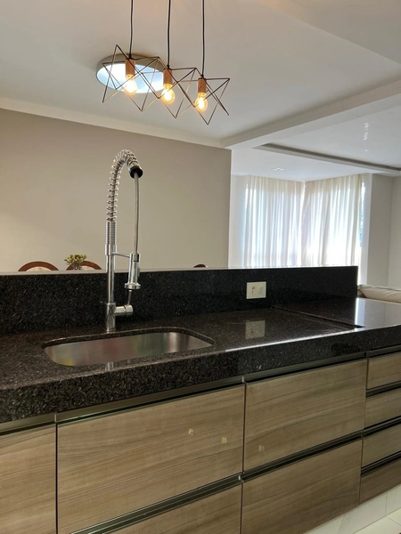 Casa no Cidade Nova por 680 mil: 11ª foto da galeria de imagens do imóvel