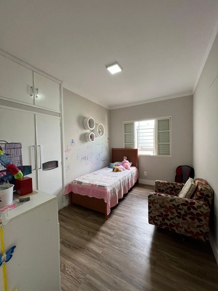 Casa no Cidade Nova por 680 mil: 24ª foto da galeria de imagens do imóvel