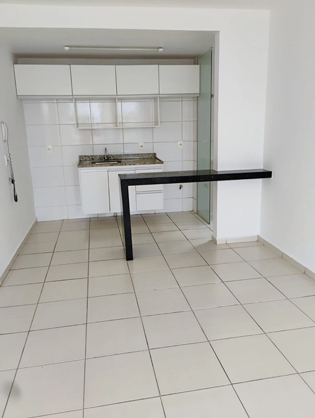 Apartamento Portal do Sol I por 160 mil: 6ª foto da galeria de imagens do imóvel