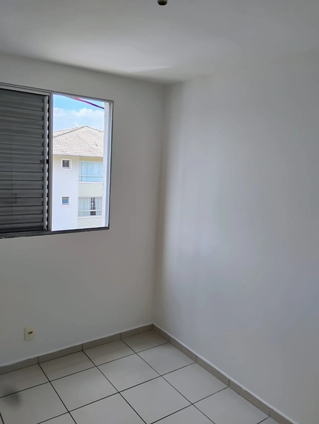 Apartamento Portal do Sol I por 160 mil: 11ª foto da galeria de imagens do imóvel