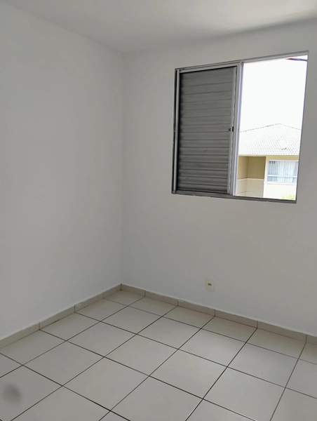 Apartamento Portal do Sol I por 160 mil: 9ª foto da galeria de imagens do imóvel