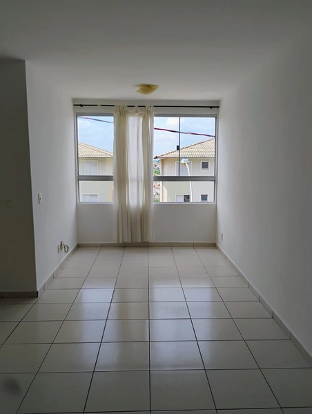 Apartamento Portal do Sol I por 160 mil: 5ª foto da galeria de imagens do imóvel