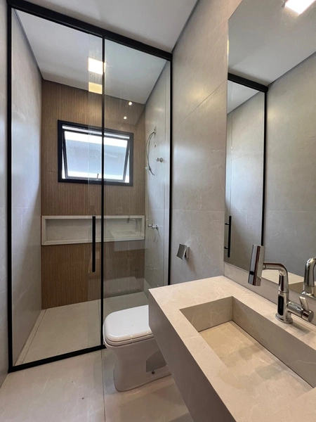 Casa no Campus Elíseos com fotovoltaica, piscina e muito mais por 1.390.000,00: 28ª foto da galeria de imagens do imóvel