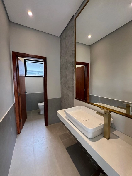 Casa no Campus Elíseos com fotovoltaica, piscina e muito mais por 1.390.000,00: 21ª foto da galeria de imagens do imóvel