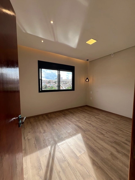 Casa no Campus Elíseos com fotovoltaica, piscina e muito mais por 1.390.000,00: 31ª foto da galeria de imagens do imóvel