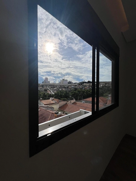 Casa no Campus Elíseos com fotovoltaica, piscina e muito mais por 1.390.000,00: 30ª foto da galeria de imagens do imóvel