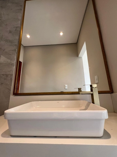 Casa no Campus Elíseos com fotovoltaica, piscina e muito mais por 1.390.000,00: 20ª foto da galeria de imagens do imóvel