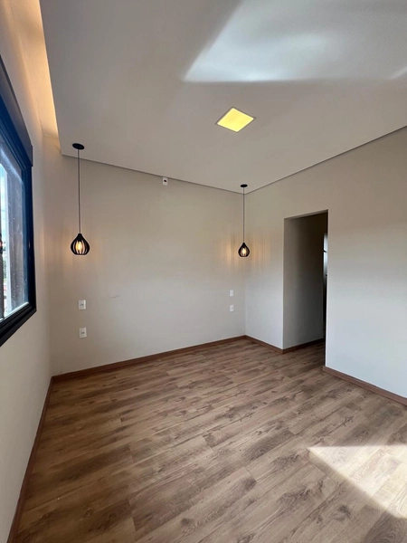 Casa no Campus Elíseos com fotovoltaica, piscina e muito mais por 1.390.000,00: 33ª foto da galeria de imagens do imóvel