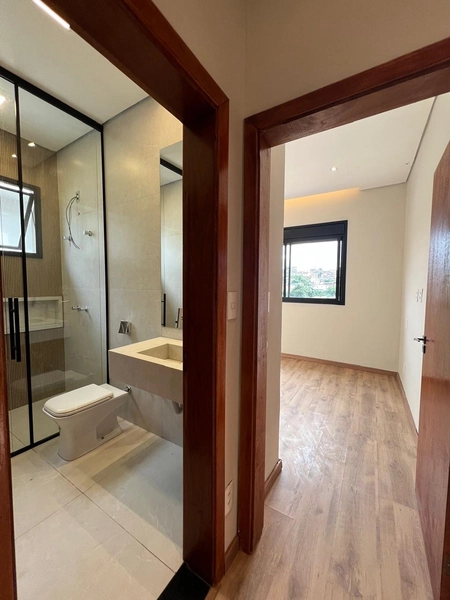 Casa no Campus Elíseos com fotovoltaica, piscina e muito mais por 1.390.000,00: 26ª foto da galeria de imagens do imóvel