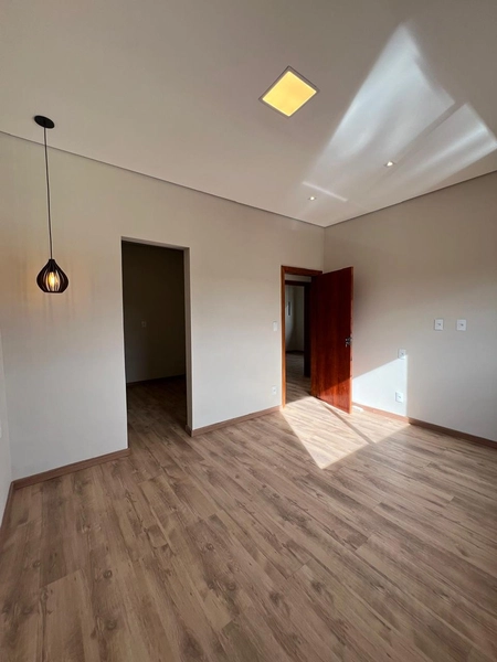 Casa no Campus Elíseos com fotovoltaica, piscina e muito mais por 1.390.000,00: 34ª foto da galeria de imagens do imóvel