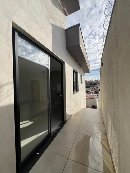 Casa no Campus Elíseos com fotovoltaica, piscina e muito mais por 1.390.000,00: 39ª foto da galeria de imagens do imóvel