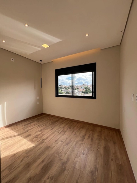 Casa no Campus Elíseos com fotovoltaica, piscina e muito mais por 1.390.000,00: 29ª foto da galeria de imagens do imóvel