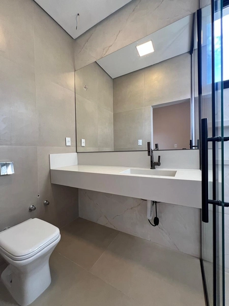 Casa no Campus Elíseos com fotovoltaica, piscina e muito mais por 1.390.000,00: 37ª foto da galeria de imagens do imóvel