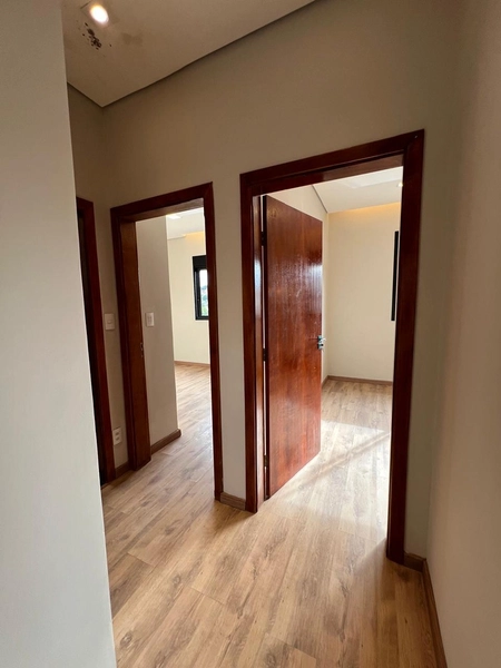 Casa no Campus Elíseos com fotovoltaica, piscina e muito mais por 1.390.000,00: 23ª foto da galeria de imagens do imóvel