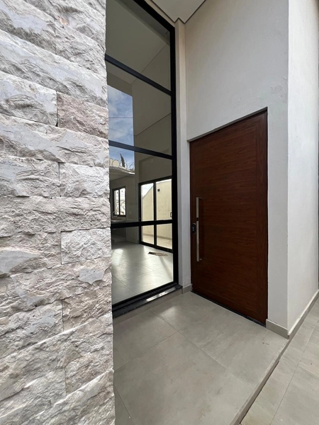 Casa no Campus Elíseos com fotovoltaica, piscina e muito mais por 1.390.000,00: 7ª foto da galeria de imagens do imóvel