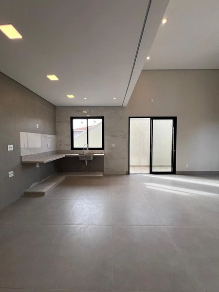 Casa no Campus Elíseos com fotovoltaica, piscina e muito mais por 1.390.000,00: 16ª foto da galeria de imagens do imóvel