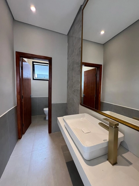 Casa no Campus Elíseos com fotovoltaica, piscina e muito mais por 1.390.000,00: 18ª foto da galeria de imagens do imóvel