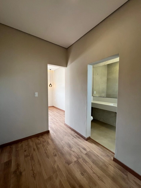 Casa no Campus Elíseos com fotovoltaica, piscina e muito mais por 1.390.000,00: 36ª foto da galeria de imagens do imóvel