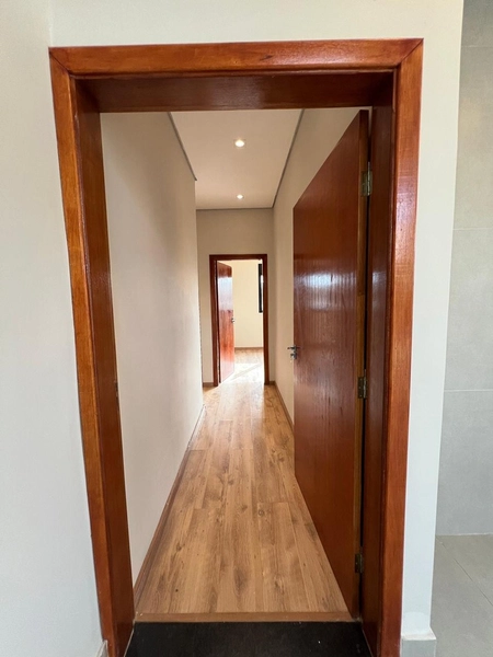 Casa no Campus Elíseos com fotovoltaica, piscina e muito mais por 1.390.000,00: 22ª foto da galeria de imagens do imóvel