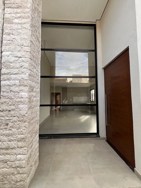 Casa no Campus Elíseos com fotovoltaica, piscina e muito mais por 1.390.000,00: 6ª foto da galeria de imagens do imóvel