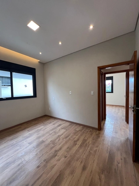 Casa no Campus Elíseos com fotovoltaica, piscina e muito mais por 1.390.000,00: 25ª foto da galeria de imagens do imóvel