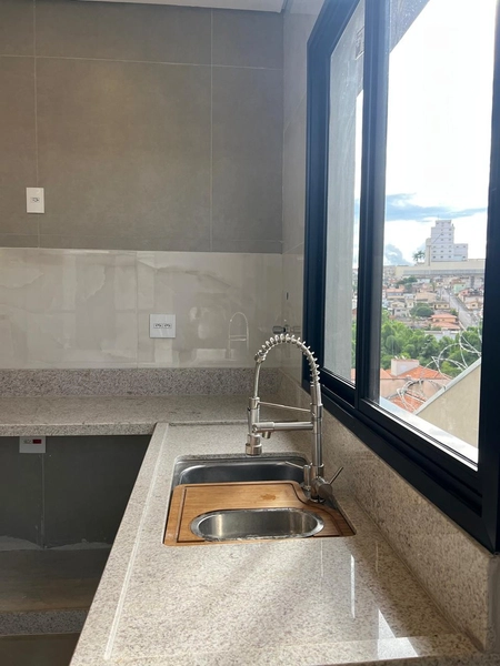 Casa no Campus Elíseos com fotovoltaica, piscina e muito mais por 1.390.000,00: 14ª foto da galeria de imagens do imóvel