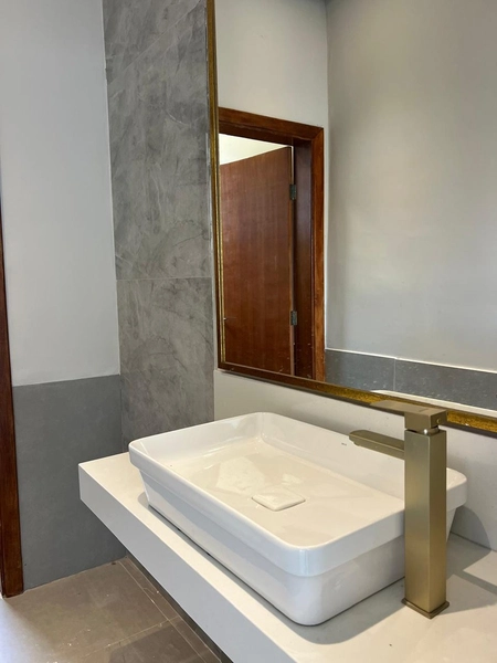 Casa no Campus Elíseos com fotovoltaica, piscina e muito mais por 1.390.000,00: 19ª foto da galeria de imagens do imóvel