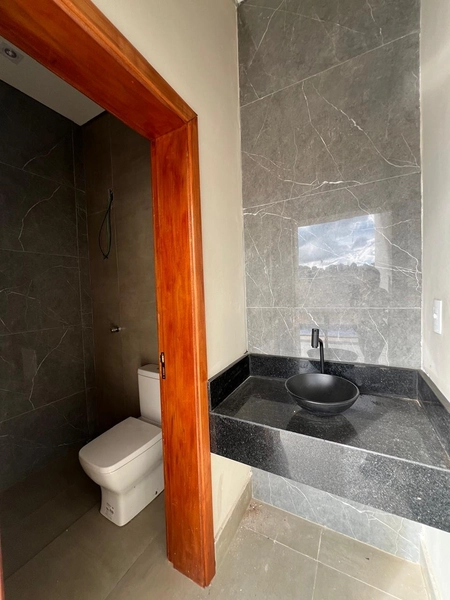 Casa no Campus Elíseos com fotovoltaica, piscina e muito mais por 1.390.000,00: 53ª foto da galeria de imagens do imóvel