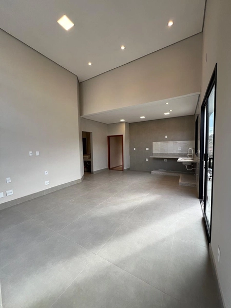 Casa no Campus Elíseos com fotovoltaica, piscina e muito mais por 1.390.000,00: 8ª foto da galeria de imagens do imóvel