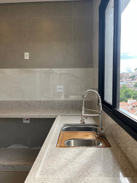 Casa no Campus Elíseos com fotovoltaica, piscina e muito mais por 1.390.000,00: 13ª foto da galeria de imagens do imóvel