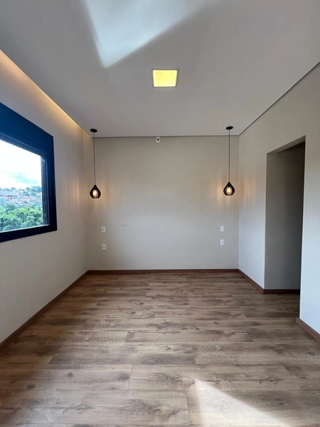 Casa no Campus Elíseos com fotovoltaica, piscina e muito mais por 1.390.000,00: 32ª foto da galeria de imagens do imóvel