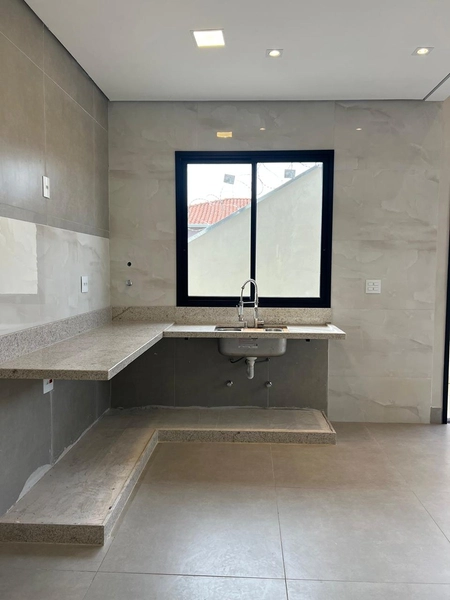 Casa no Campus Elíseos com fotovoltaica, piscina e muito mais por 1.390.000,00: 12ª foto da galeria de imagens do imóvel