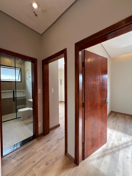 Casa no Campus Elíseos com fotovoltaica, piscina e muito mais por 1.390.000,00: 24ª foto da galeria de imagens do imóvel