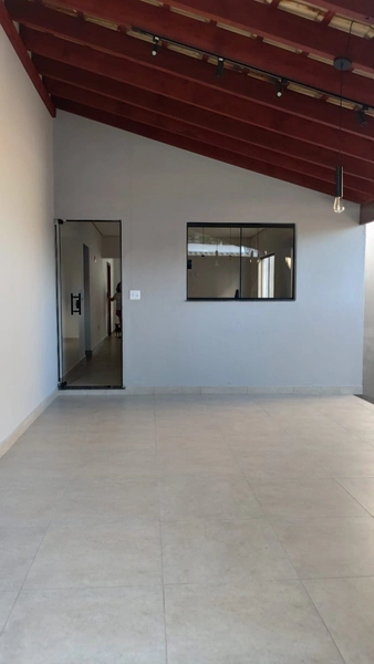 Casa próxima ao condomínio Quinta das Palmeiras: 15ª foto da galeria de imagens do imóvel