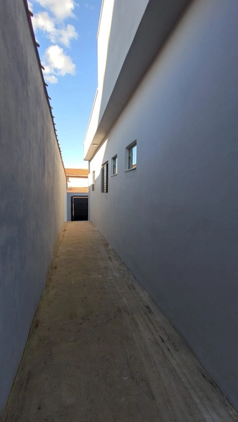 Casa próxima ao condomínio Quinta das Palmeiras: 20ª foto da galeria de imagens do imóvel