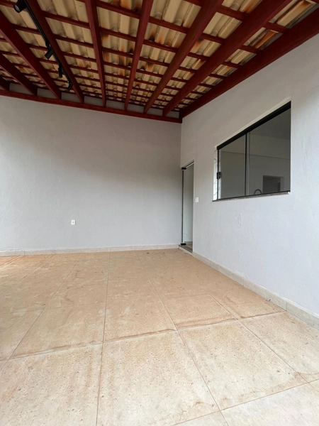 Casa próxima ao condomínio Quinta das Palmeiras: 18ª foto da galeria de imagens do imóvel
