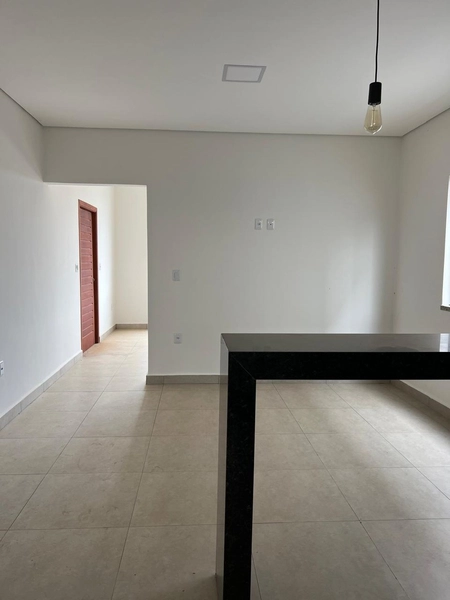 Casa próxima ao condomínio Quinta das Palmeiras: 6ª foto da galeria de imagens do imóvel
